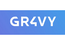 Payment Orchestration Platform Gr4vy Pulls in Another $15M in a Series A extension