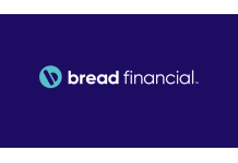 John J. Fawcett Appointed to Bread Financial™’s Board...