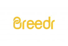 Livestock Data Management Platform Breedr Raises £12 Million to Build Better Trading and Cash-flow Products for Farmers 
