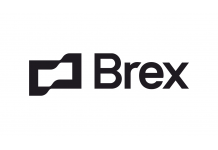 Brex Takes Cards and Spend Management Global Across 100+ Countries