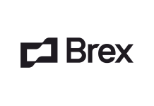 Brex Launches New Digital Banking Products for Startups