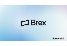 Brex Secures $235 Million Credit Facility With Citi...