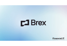 Brex And Zip Partner To Transform the Modern...