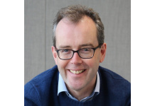 Breaking Free from Spreadsheet Dependency: How Finance...