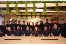 Brick Raises $8.5M to Build a Single API Layer for Open Finance in Southeast Asia