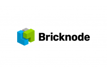 Lenpals Selects Bricknode for Digital Loan Management...