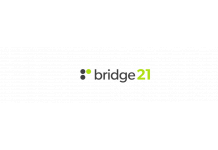 Money Mover Bridge21 Extends US Banking Support