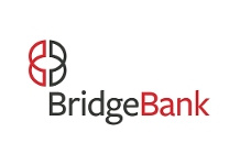 QASymphony Chooses Bridge Bank for its Technology Industry Expertise