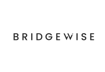 Bridgewise Secures $21 Million in New Funding to...