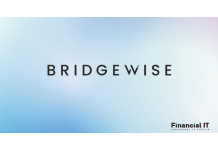 Bridgewise Launches BRIDGET™, World’s First...