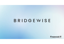 BridgeWise Launches FixedWise, the First AI Solution...