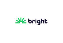 Fintech Startup Bright Money Raises $62M Debt and Equity Funding