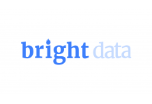 Bright Data Joins AWS ISV Accelerate Programme, Adding Web-Data-Collection Capabilities to the AWS Cloud