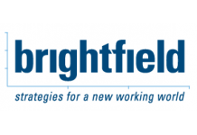Brightfield Strategies Appointed Ron Mester as Chief Executive Officer