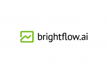 Brightflow AI Acquires CircleUp to Deepen Customer Insights and Help Small Businesses Grow