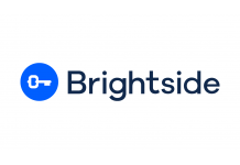 Brightside Accelerates Plans to Help Employers Provide Financial Care to Employees with $33M in Series B Funding