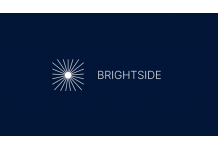 Brightside AI Secures $1M in Funding