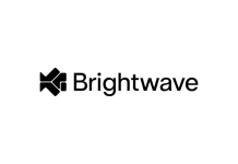 Brightwave Secures $6 Million Seed Round to Launch AI-...