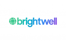 Brightwell’s Product Arden Named 2022 Winner in the...