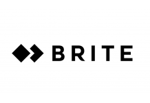  Bigger, Brite-r Payments