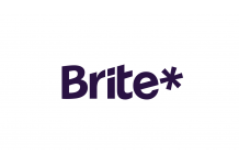 Brite Payments Appoints Lisa Edström (ex-Klarna and Zettle) to Compliance Director Role