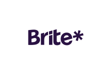 Brite Launches Instant Payments in Germany to Further Boost European Coverage