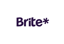 Brite Payments Partners with Shopware to Bring Instant...