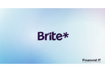 Brite Payments Appoints Open Banking Expert George...