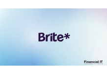 Brite Payments Expands Instant Payments Reach in...