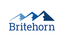 Britehorn Partners Advises Tryon Title Agency on Acquisition by Leading Private Equity Firm
