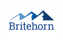 Britehorn Partners Advises Action Title Research on Acquisition by Strattam Capital