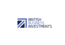 British Business Investments Announces new £50m Commitment to Apera Asset Management