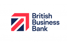 British Business Bank Appoints New CEO