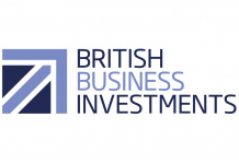 British Business Investments Announces £7m Commitment to FOLK2FOLK