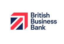 British Business Bank Agrees New £100M ENABLE...