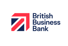 Third Phase of British Business Bank’s Recovery Loan Scheme Offers £1B of Lending to UK Smaller Businesses