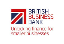 British Business Bank appoints Piers Linney and Amanda Rendle as Non-Executive Directors