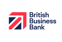 British Business Bank Increases Shire Leasing’s Total ENABLE Funding Commitment to £99.8m with Second Facility