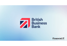 British Business Bank Increases Commitment to Simply...