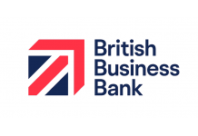 British Business Bank Managing £89bn of finance Support to 1.77m Businesses, up from £8bn in 2020, with an above Target Adjusted Return of 14.6%