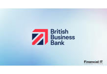 British Business Bank Publishes Five-Year Strategic...