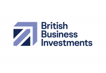 British Business Investments Commits up to €50M to Wilshire through its Managed Funds Programme