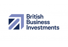 British Business Investments Commits Up to £10M to Haatch Ventures