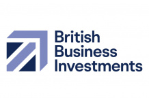 British Business Investments commits £15m to Roma Finance