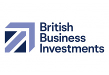British Business Investments Commits Up to €20M to Bootstrap Europe III