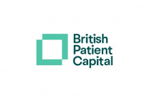 British Patient Capital Comment on PitchBook data – Venture Capital Industry in Europe 2021