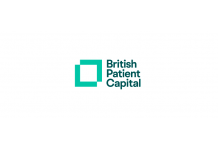 British Patient Capital Announces €30m Commitment to Partech Growth II