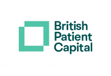 British Patient Capital Commits €25M to Finch Capital’...