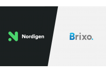 Brixo Partners with Nordigen for an Improved Credit Origination Process 