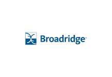 Broadridge Acquires Summit Financial Disclosure